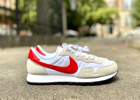 nike pegasus 73|nike air pegasus 83 review.